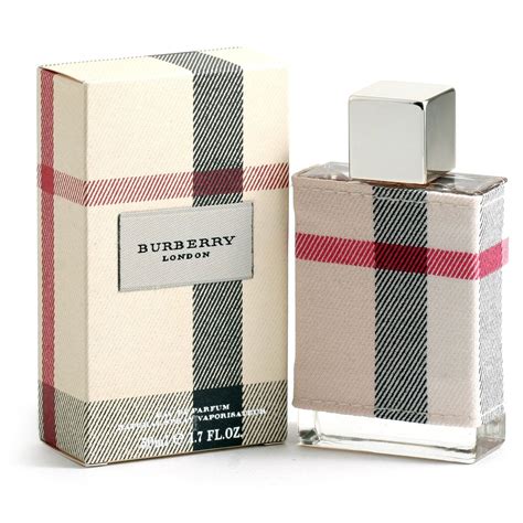 burberry london with love|Burberry London for women.